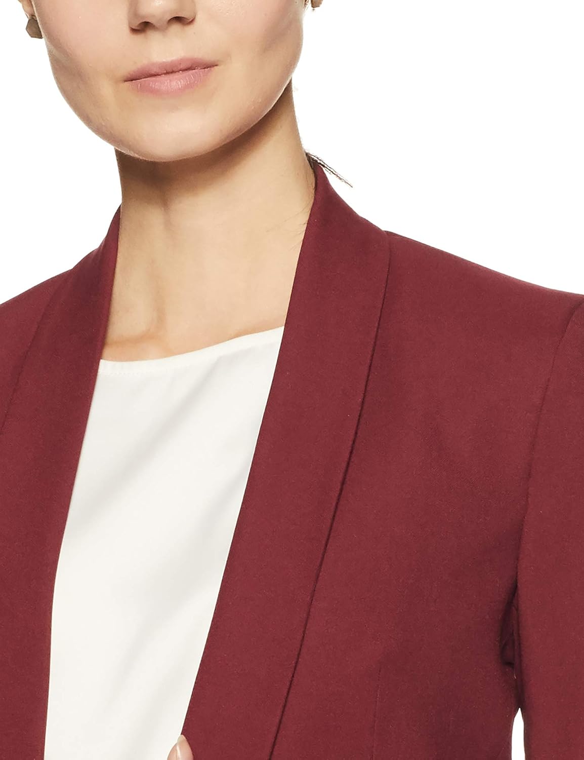 park avenue women blazer
