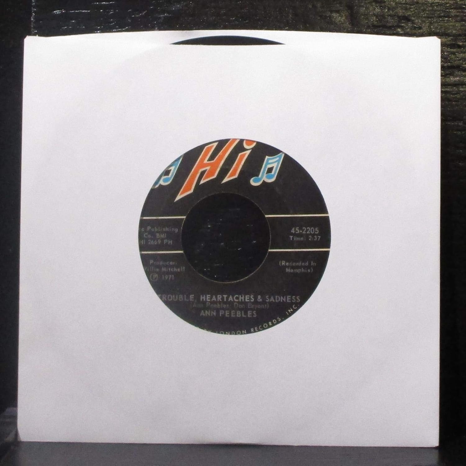 peebles columbia jackets