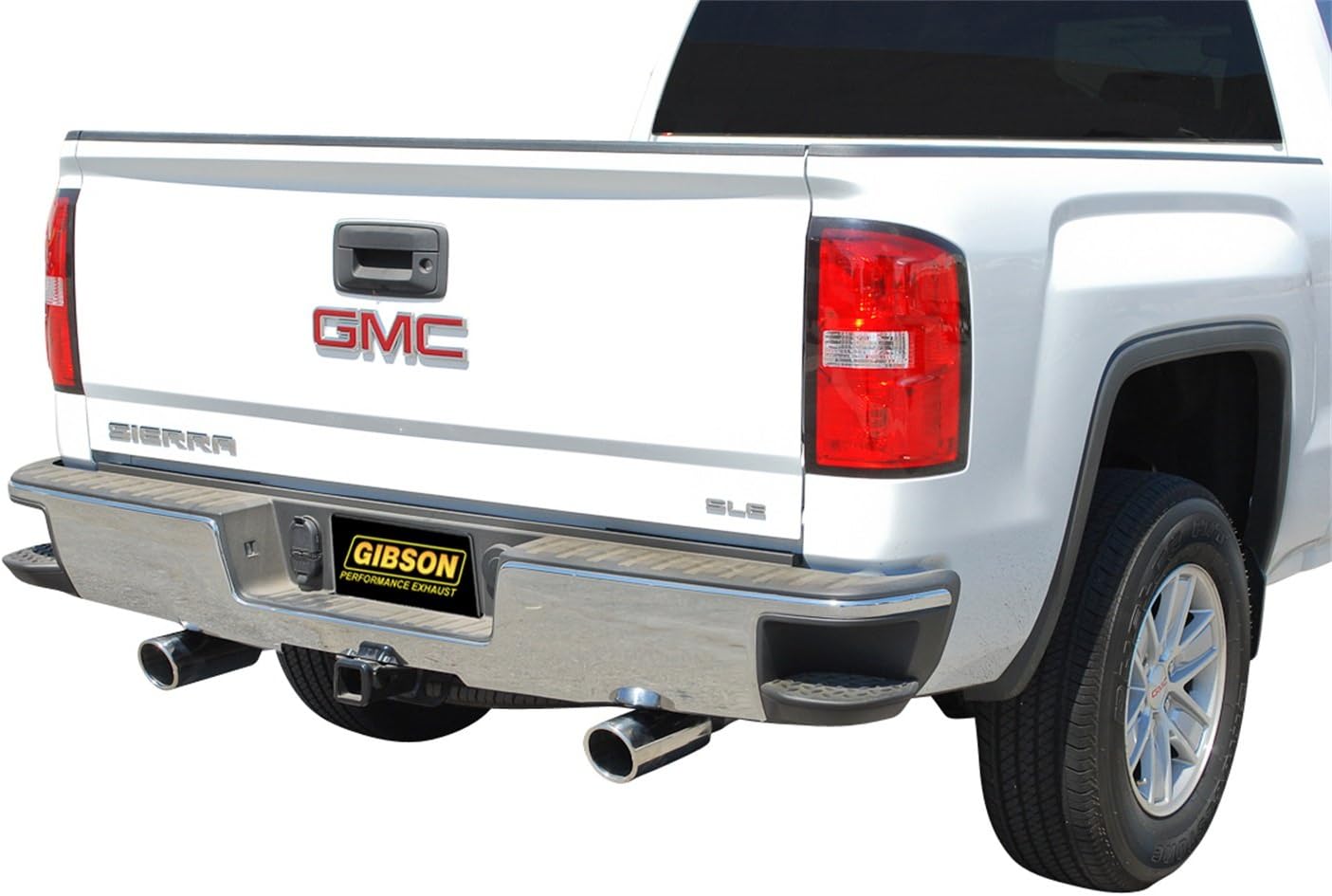 performance truck exhaust Cheaper Than Retail Price> Buy Clothing