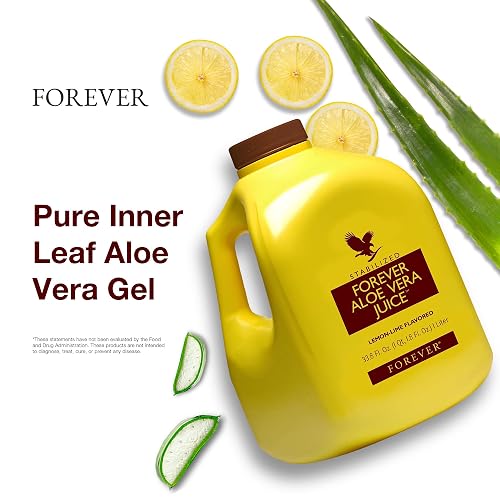 aloe vera saft gesicht Aloe Vera Gel aus Apotheke  Feuchtigkeit & Pflege
