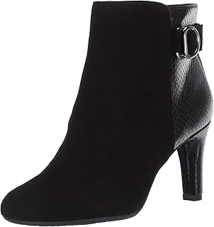 bandolino belluna bootie