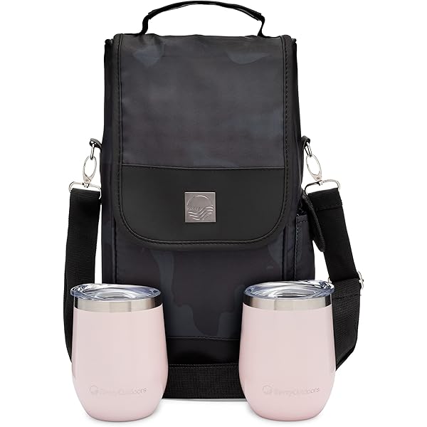 5 Piece Set Black Modernhome The Complete Wine Accessories Set Kitchen