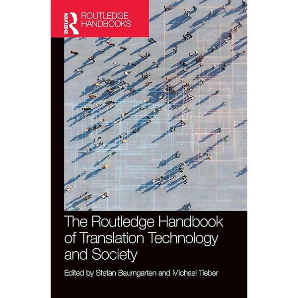 洋書 Routledge Handbook of Vocabulary Studies Amazon.com: The Routledge Handbook of Vocabulary Studies
