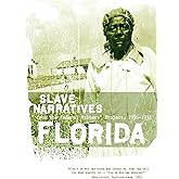 Florida Slave Narratives