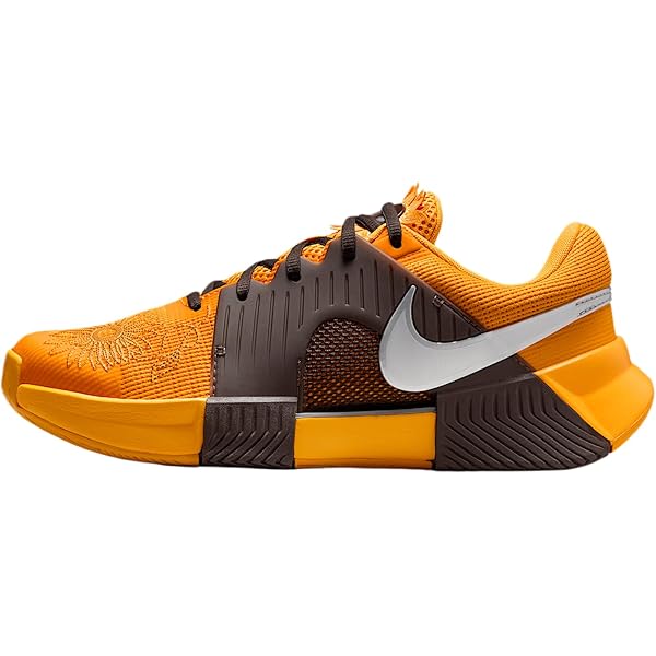 Amazon.com | Nike GP Challenge 1 