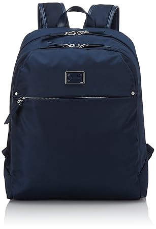 samsonite rucksack sale