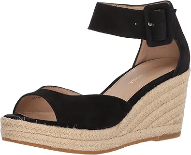 pelle moda wedges