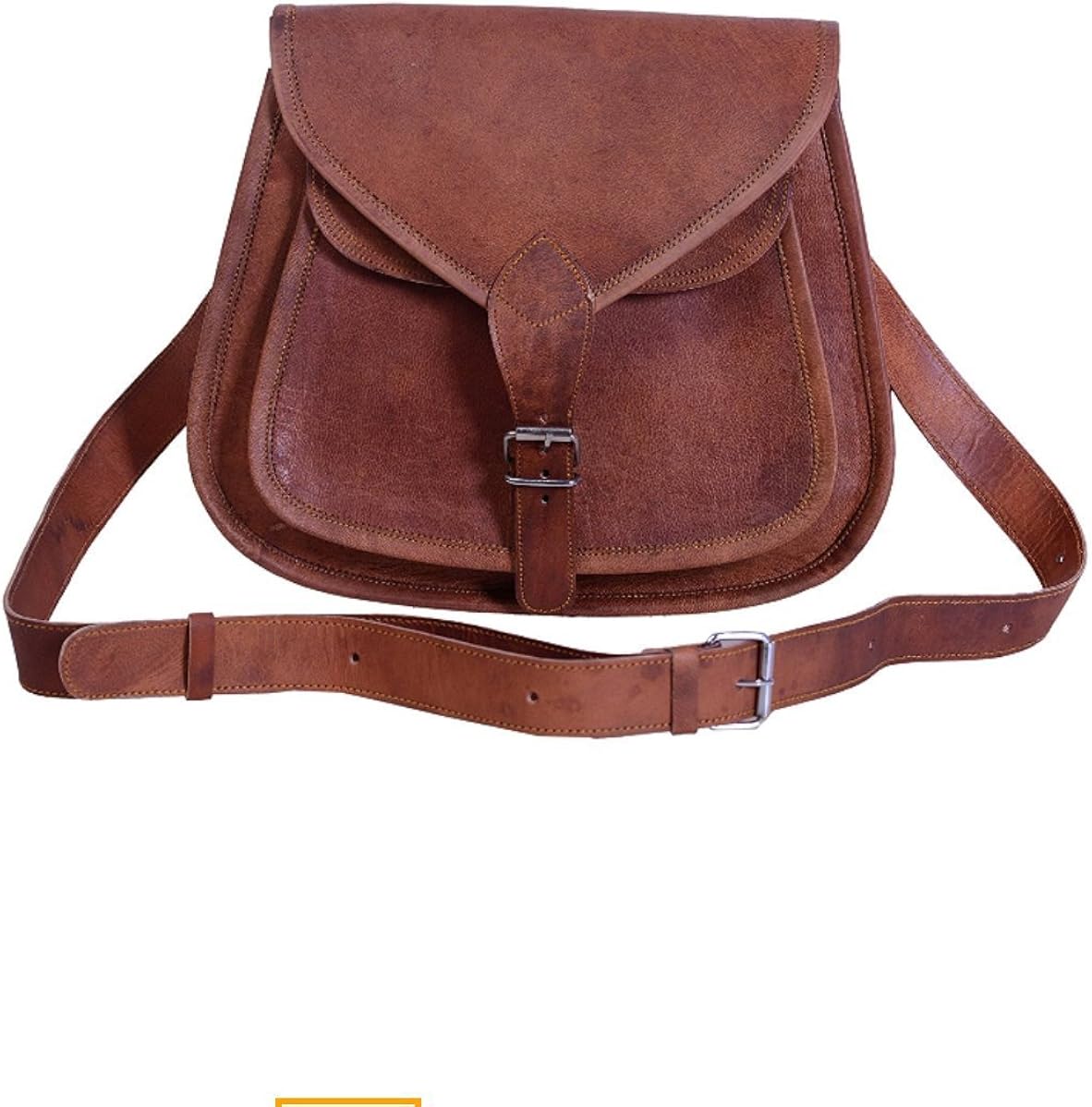 Leather Sling Bags for Women Shoulder Bag for her Ladies Cross body bag By Leather Sling Bags for Women Shoulder Bag for her Ladies Cross body bag By