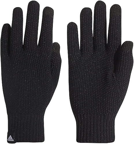 adidas women's gloves