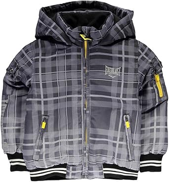 Blouson everlast Outlet