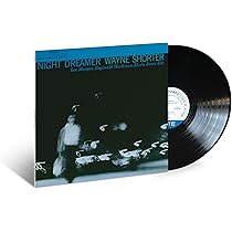 ☆US1967年リイシュー盤☆『MOSAIC』ART