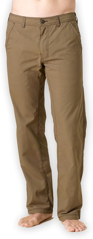 28 inch inseam mens pants