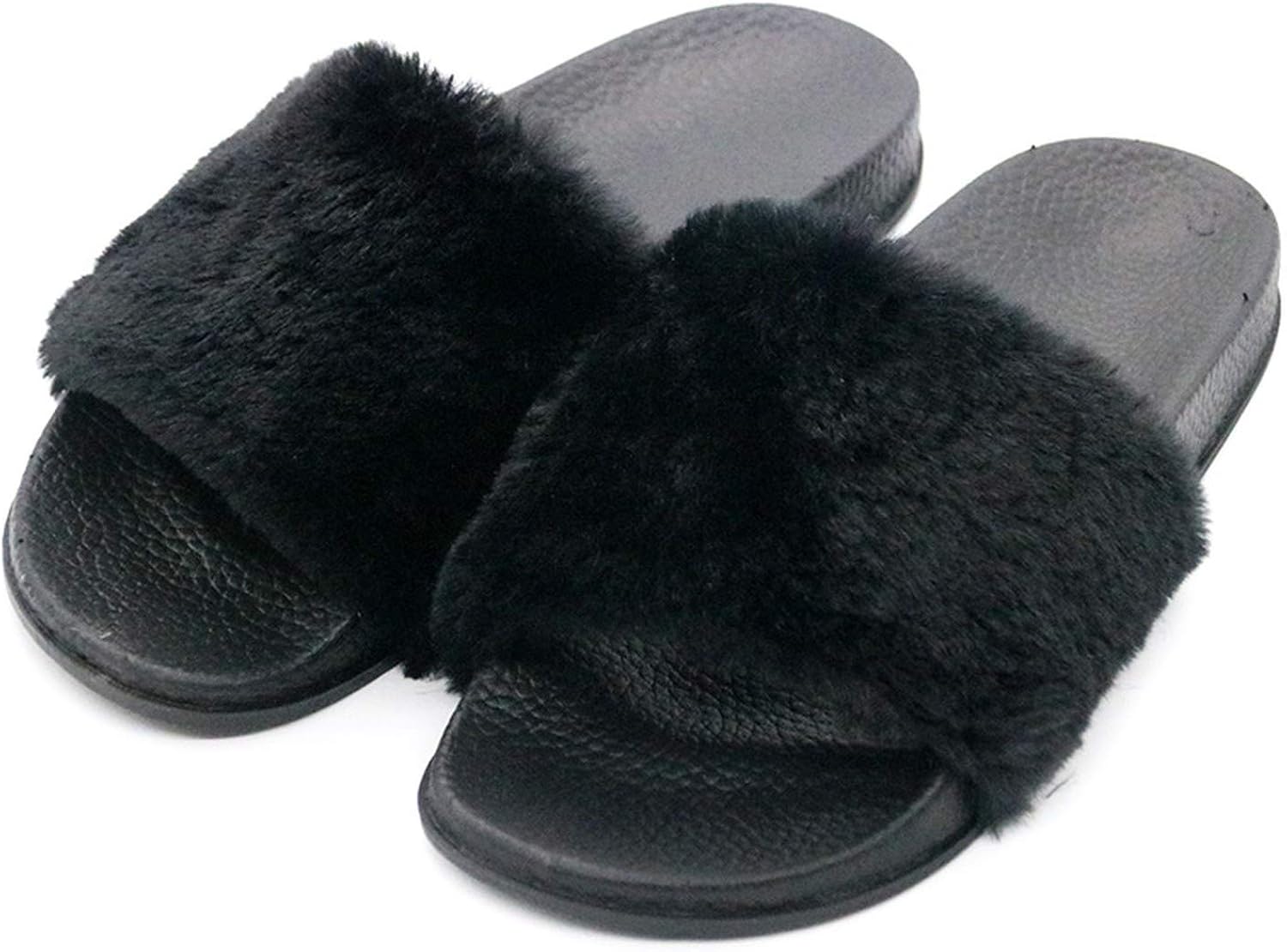 furry designer slides