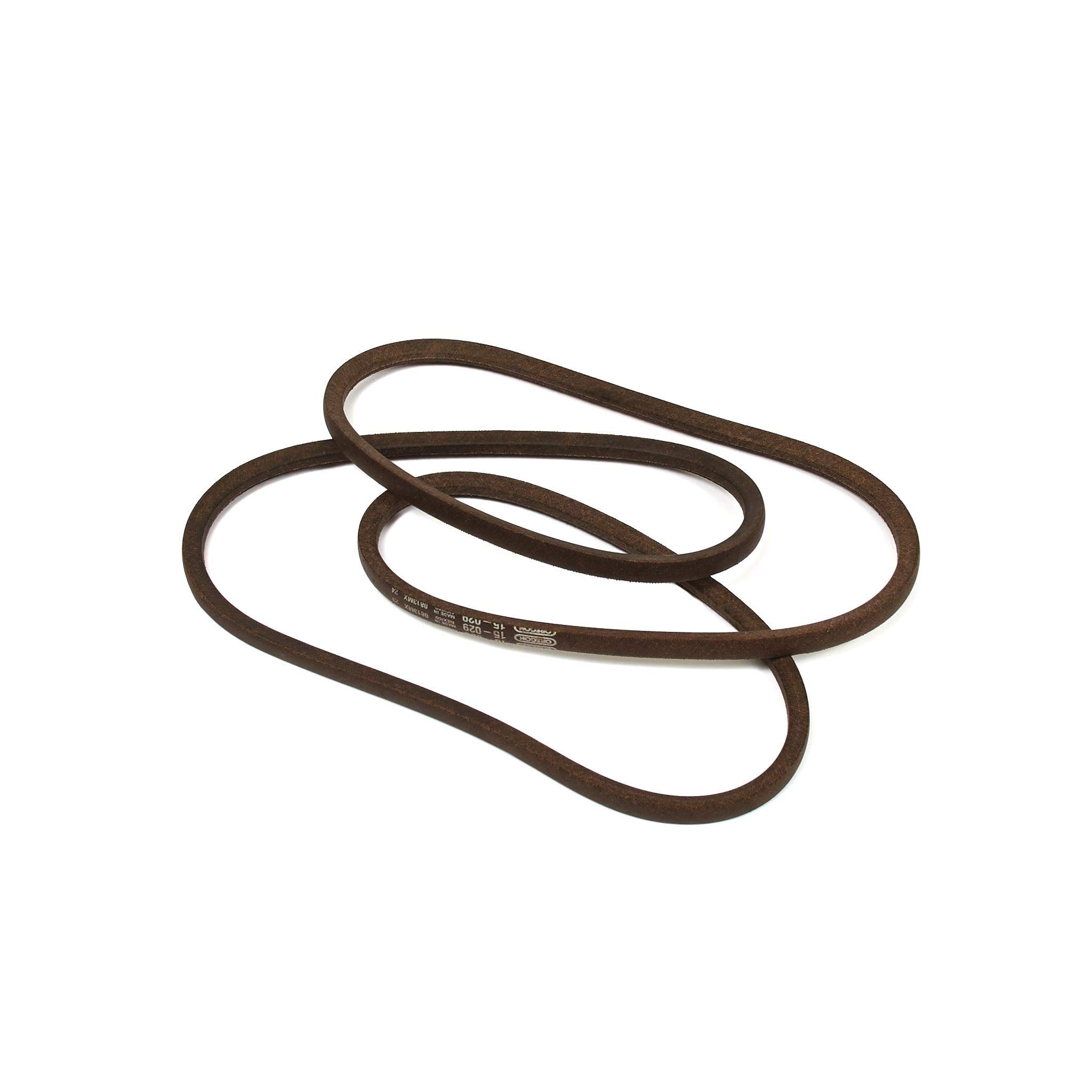 Oregon Part #15-029,Belt, Replaces AYP 178138