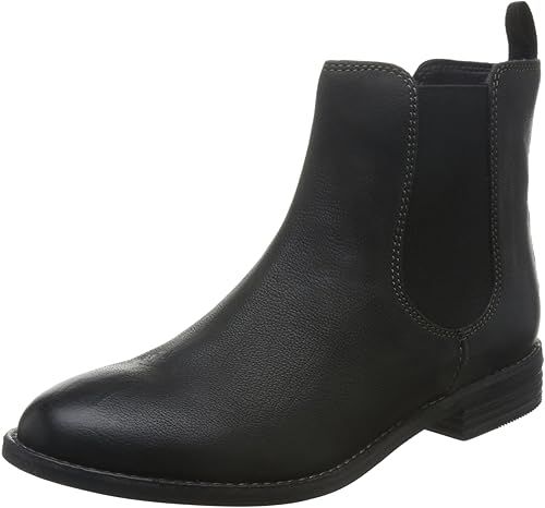 clarks maypearl nala boot