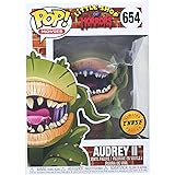 Amazon.com: Funko Pop Movies: Little 