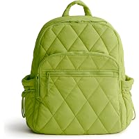 Amazon.com: Vera Bradley Women display picture 1