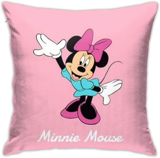 minnie mouse sofa set