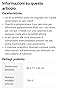 Immagine cliente