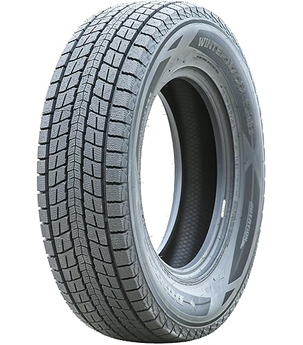 Dunlop winter maxx 2 P215/60R16 99T bsw winter tire : Amazon.ca