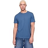Gap Mens Everyday Soft Crewneck T-Shirt Tee