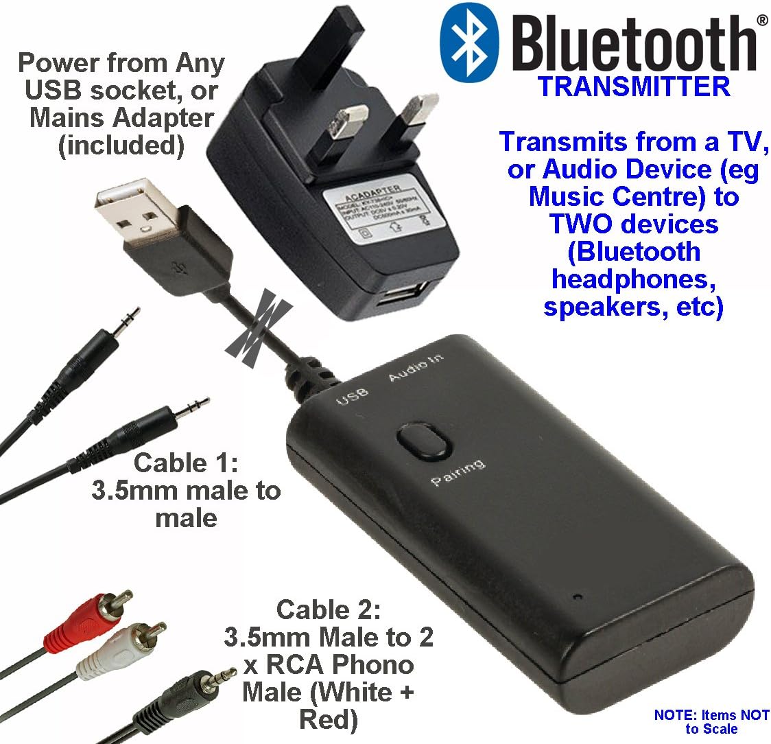 connecting sony tv to bluetooth speaker