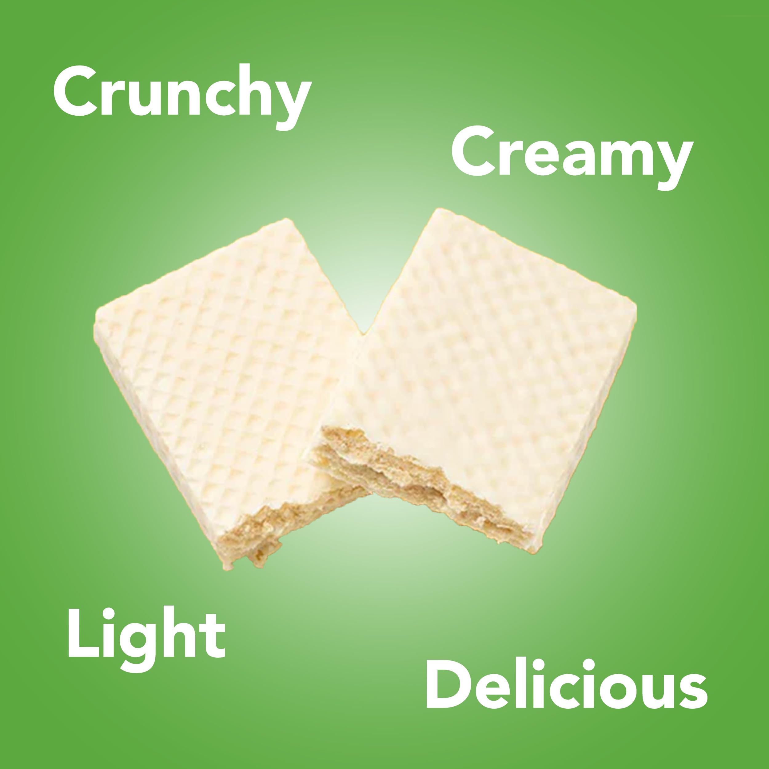 Power Crunch Protein Bars Variety Pack - High Protein, Low Calorie, Low Sugar Snack Bar - Variety Snack Box (Pack of 16) 1.4 oz Bar