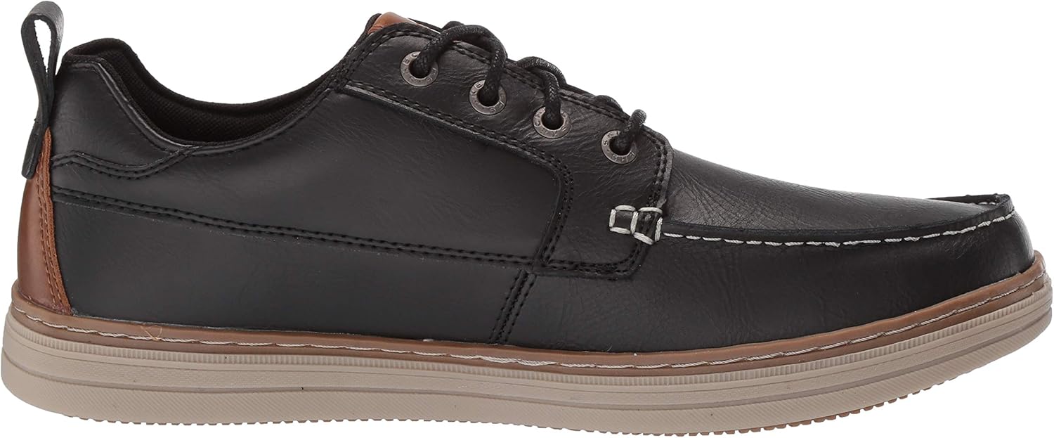 skechers heston sendo