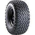 Carlisle All Trail ATV Tire - 25X8-12