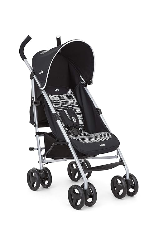 joie stroller amazon