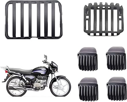 Bike Modification Accessories Amazon  Free   Bike Modification Accessories Amazon  Free