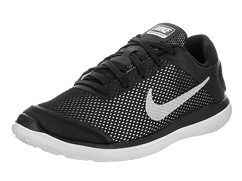 12c nike shoes