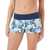 Roxy Women's Endless Summer Boardshort
