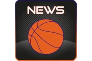 Phoenix Basketball News