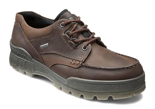 zapatos ecco hombre precios