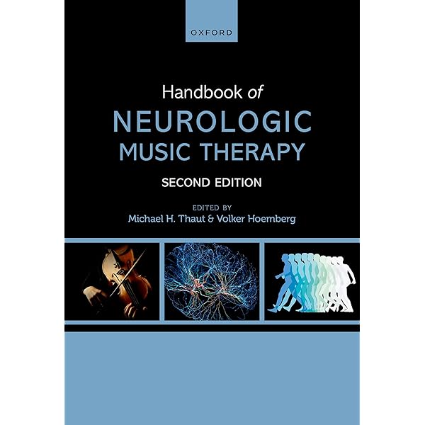 Handbook of Art Therapy: 9781572308091: Medicine & Health