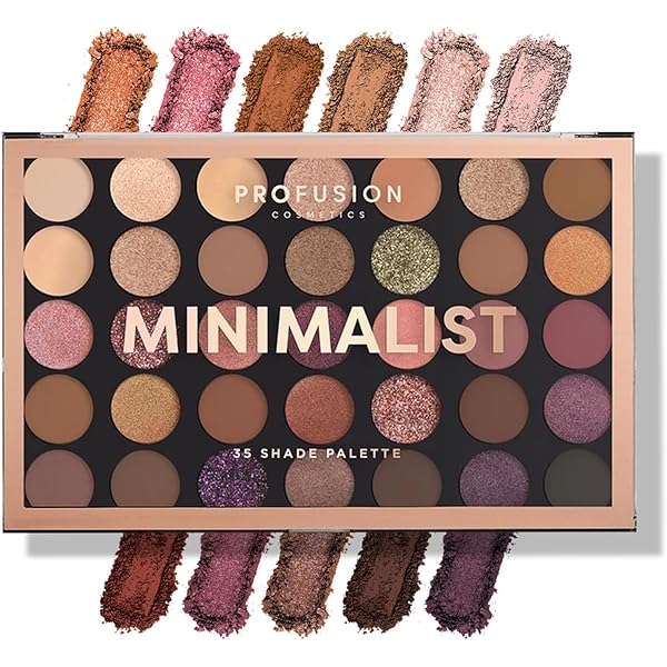 新品未開封✨FUKABUDOU 106 深紫色 限定色 口紅 把摩卡慕斯甩在身後！VALENTINO BEAUTY全新作品「PURPLE DOSE浪漫幻紫