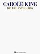 The Carole King Deluxe Anthology