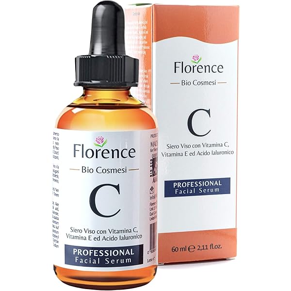 glamglow cbd moisturizer