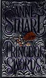 Prince Of Swords