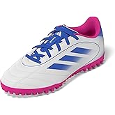 Adidas Unisex-Child Goletto IX Turf