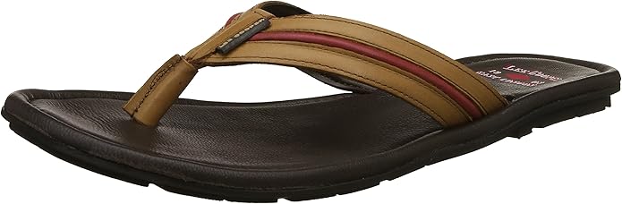 Lee cooper slippers amazon Clearance