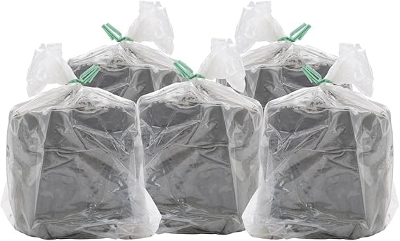 activa blackjack low fire clay