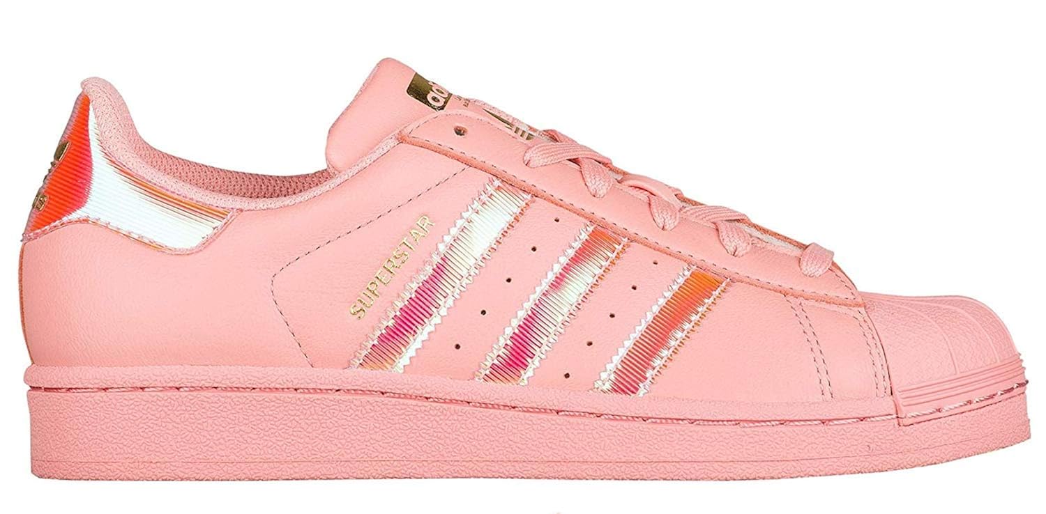 adidas superstar foundation j