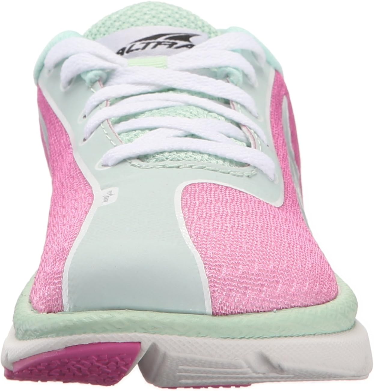 altra kids one jr