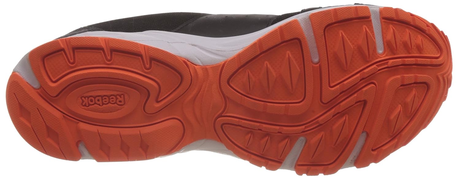 reebok women's sonic run running shoes