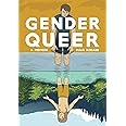 Gender Queer: A Memoir