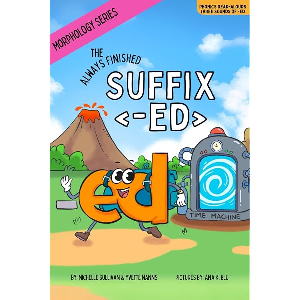 Oxford Reading Tree Read with Biff, Chip, and Kipper: Phonics