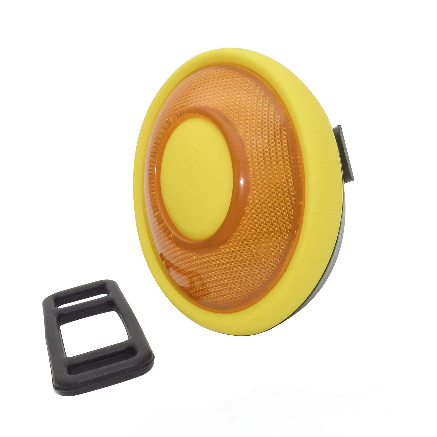 AIMILAR USB Rechargeable Bicycle Tail Light LED Bike Cycling Rear Safety Warning Lights Waterproof Taillight