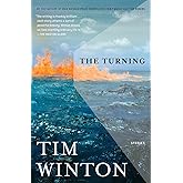 The Turning: Stories